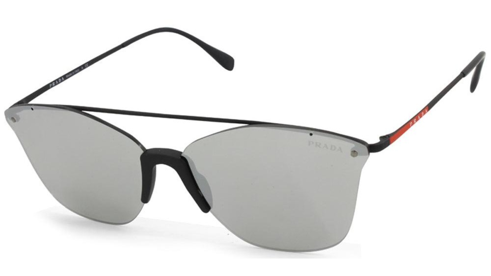Prada dg02b0 store