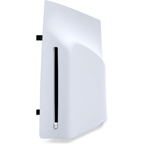 Sony PlayStation 5 Console Disc Drive