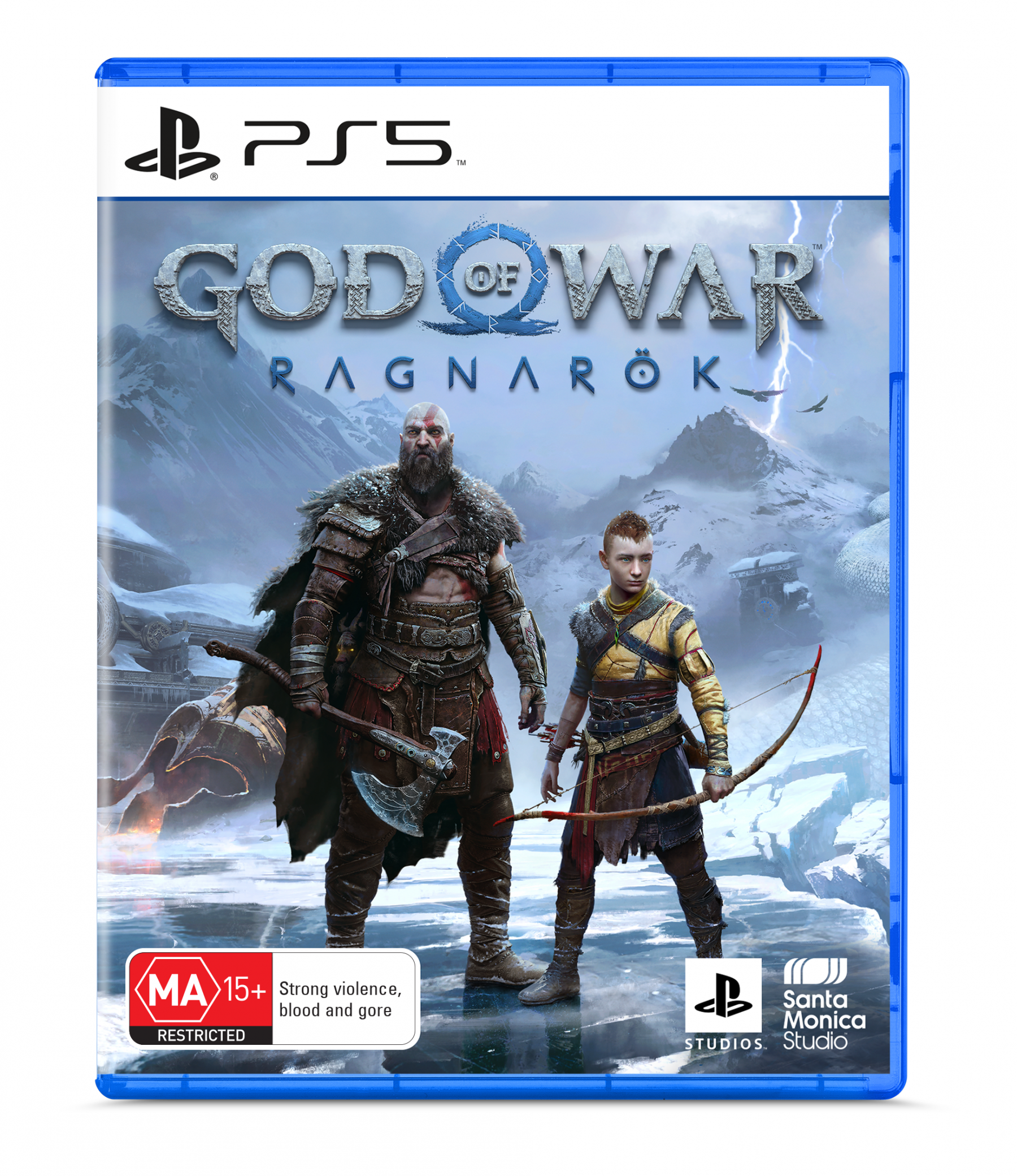 Ps4 price hot sale harvey norman