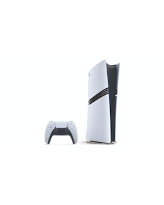PS5 PlayStation 5 Pro Console