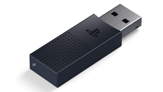 Ps4 pro harvey deals norman