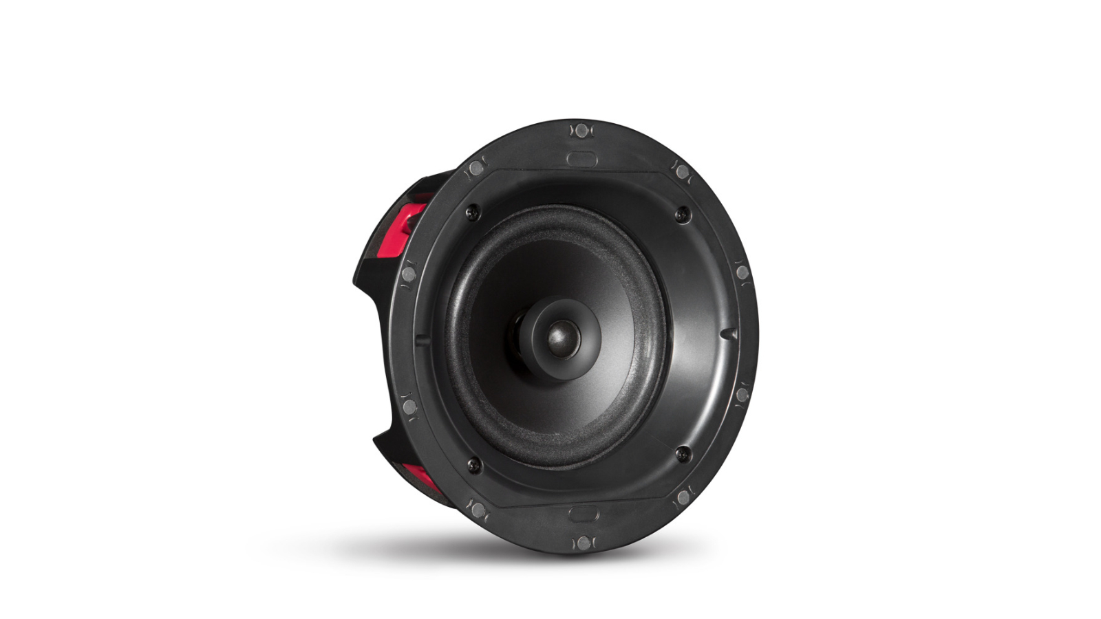 PSB CS605 Set of 4 6inch In-Ceiling Speaker