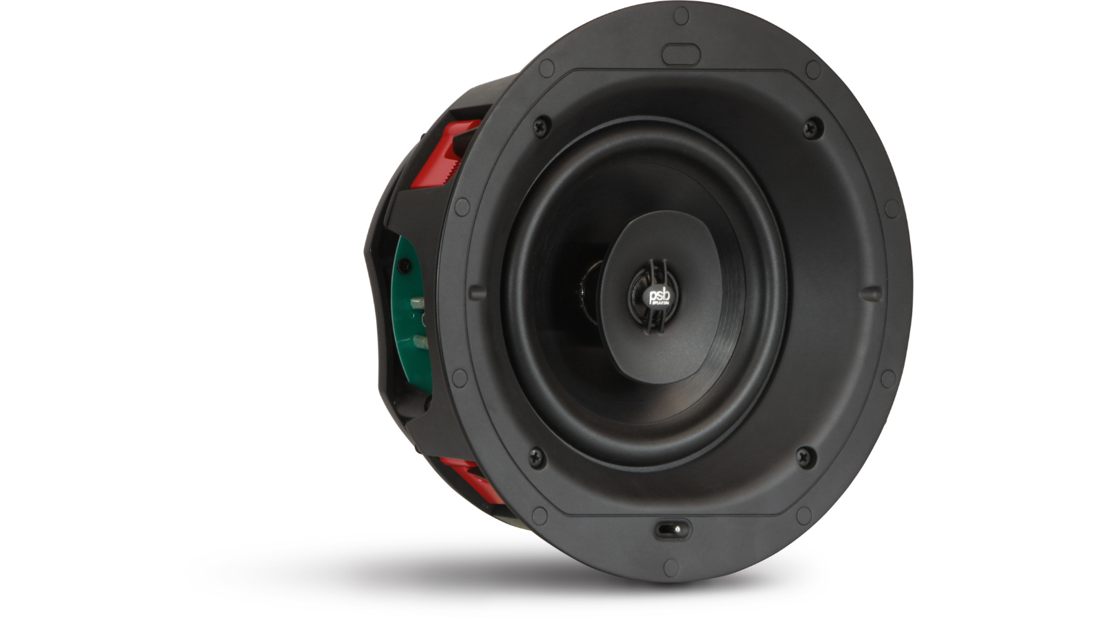 PSB CS610 6inch In-Ceiling Speaker