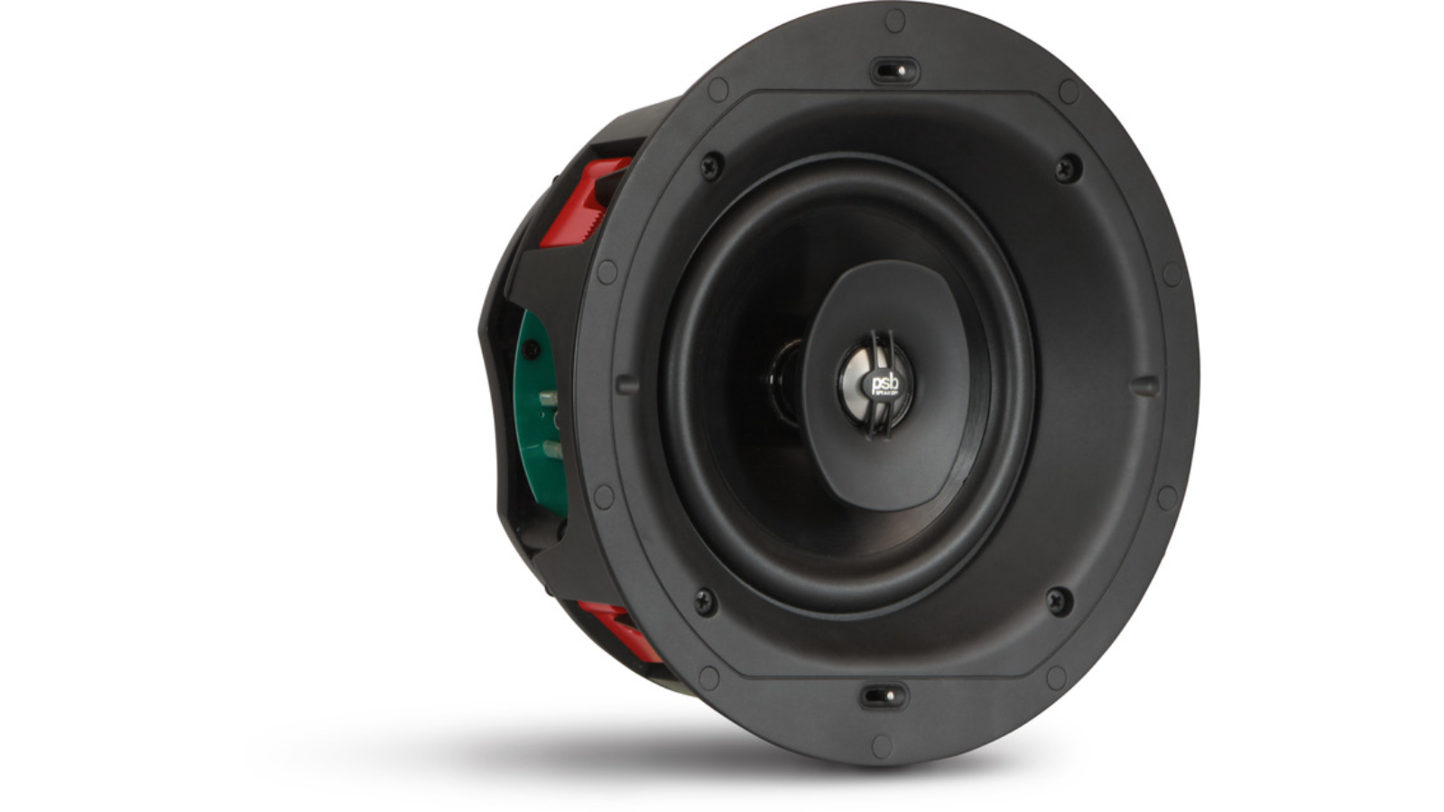 PSB CS650 6inch In-Ceiling Speaker