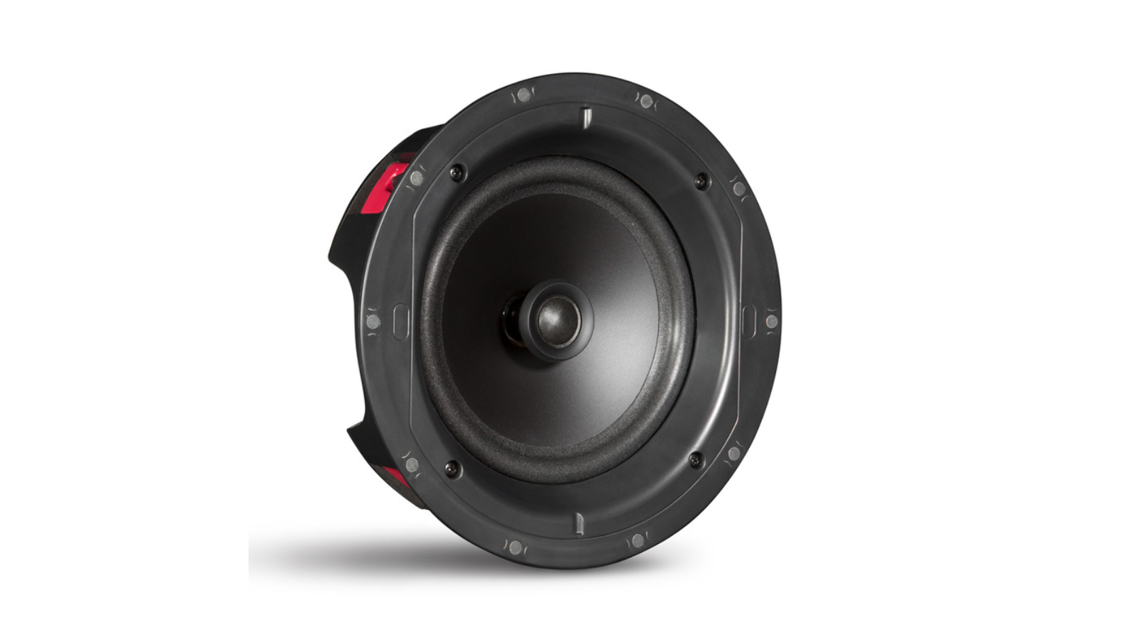 PSB CS805 Set of 4 8inch In-Ceiling Speaker