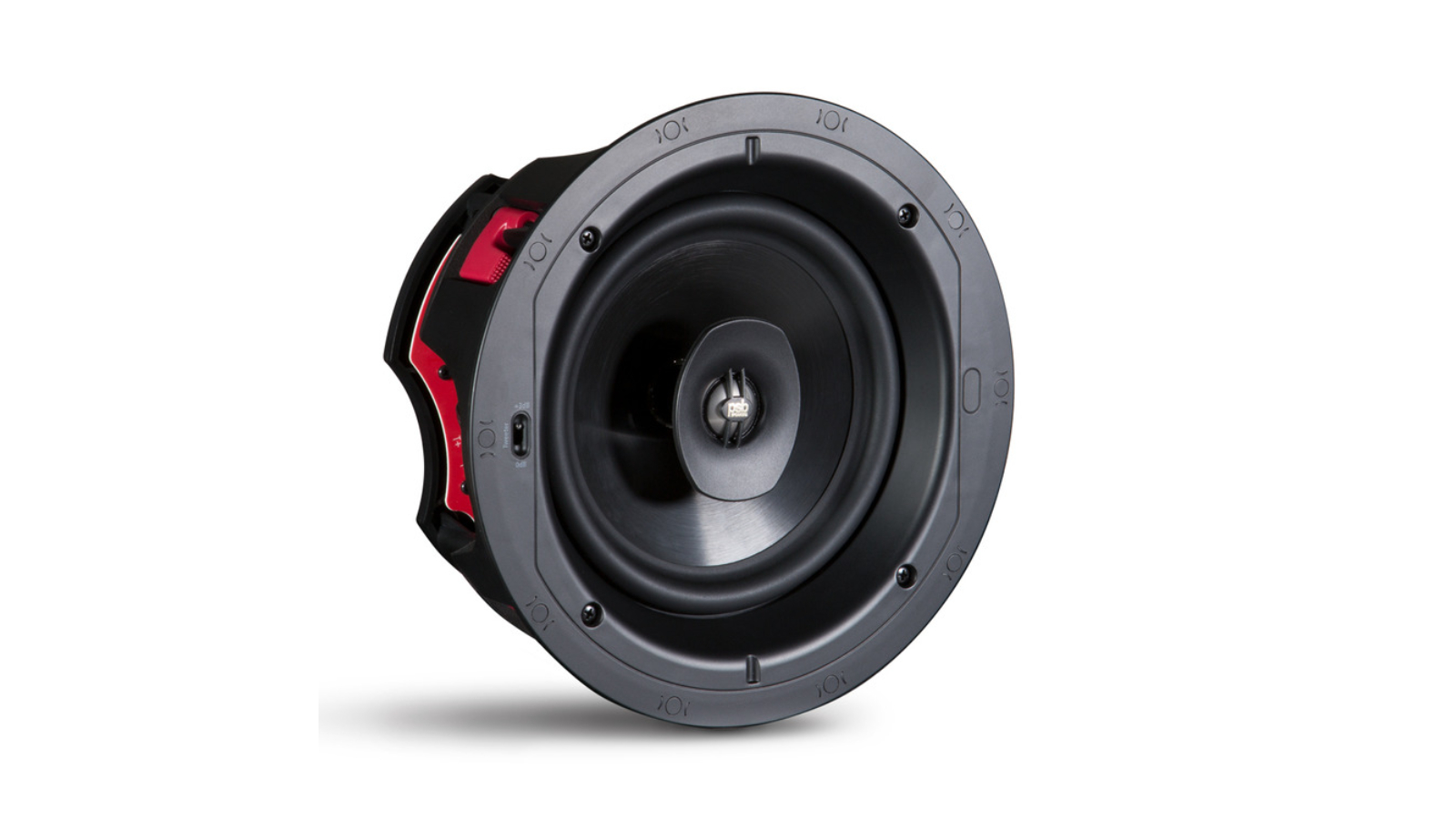 PSB CS810 8inch In-Ceiling Speaker