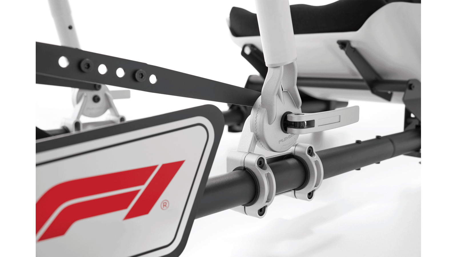 Playseat Formula Instinct F1 Edition Racing Chair | Harvey Norman