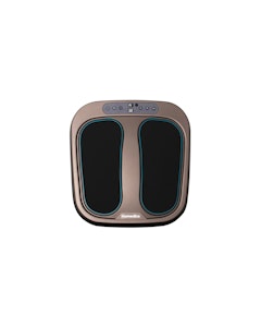 HoMedics Foot Flow Vibrating Massager