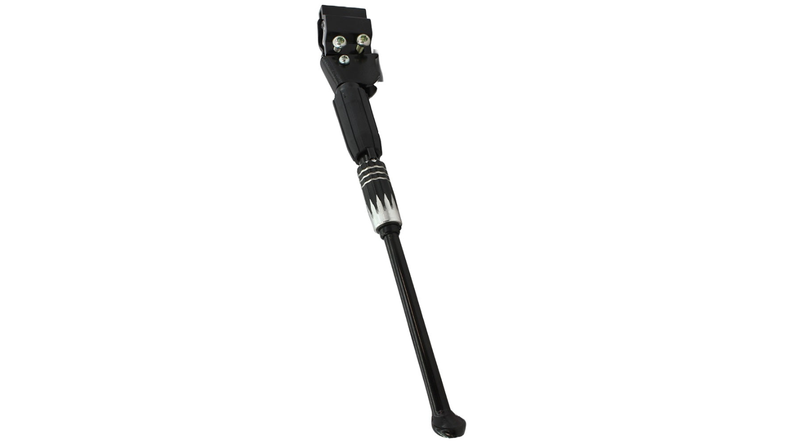 Proseries Adjustable Bike Kickstand - 24-28inch