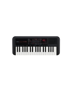 Yamaha PSSA50 Portable Keyboard