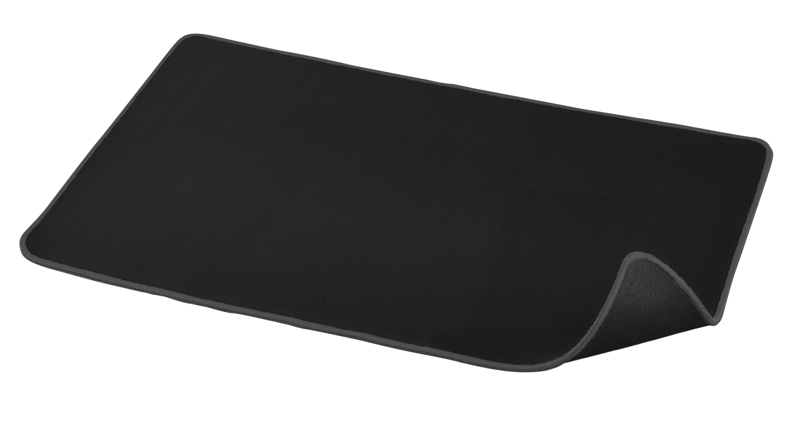 Playmax Surface X1 Mouse Mat