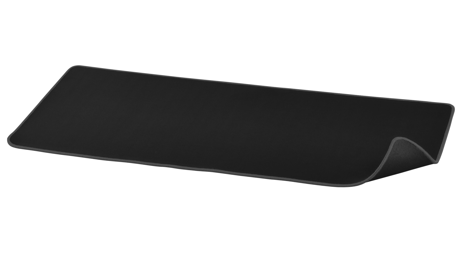 Playmax Surface X2 Mouse Mat