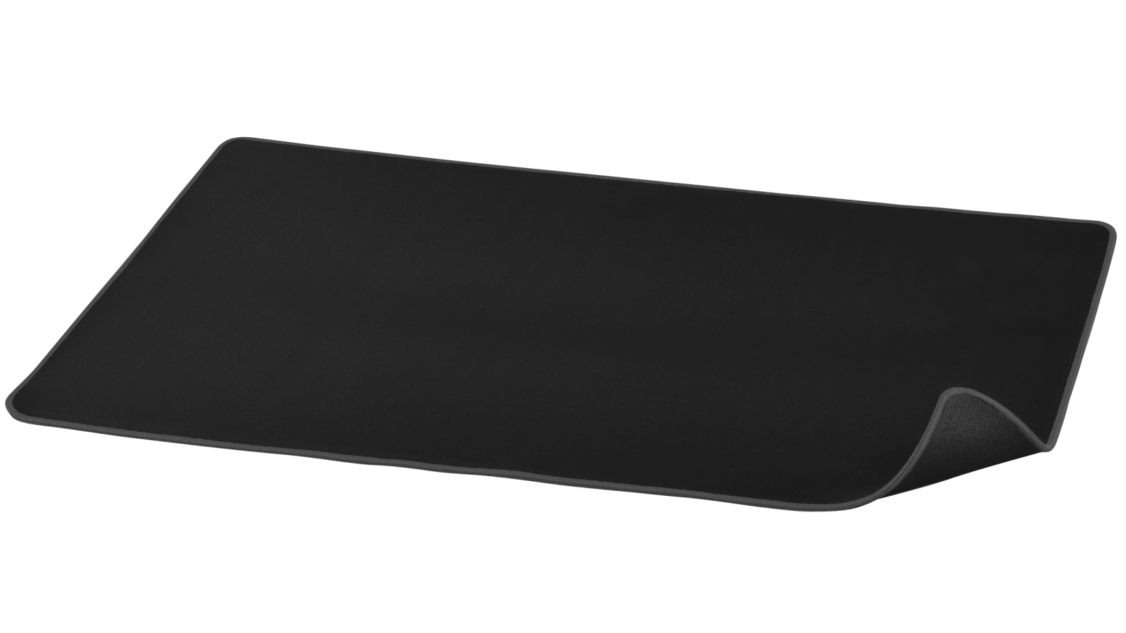 Playmax Surface X3 Mouse Mat