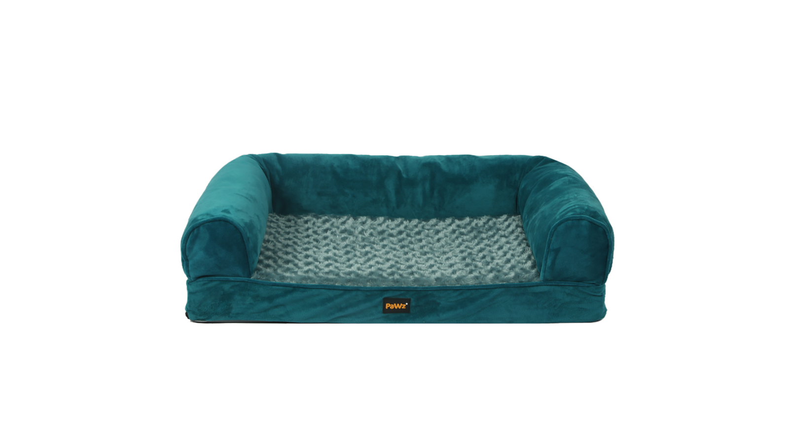 PaWz Pet Soft Warm Bed - XX-Large