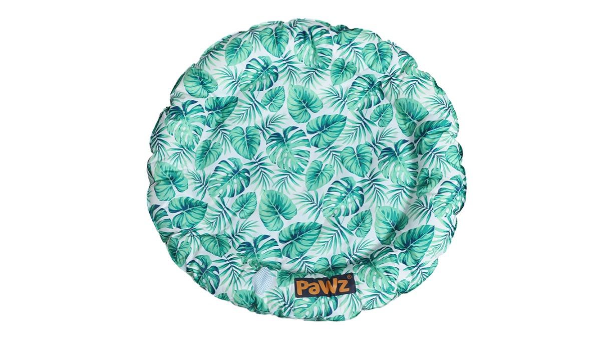 PaWz Large Pet Waterproof Self-Cooling Pad