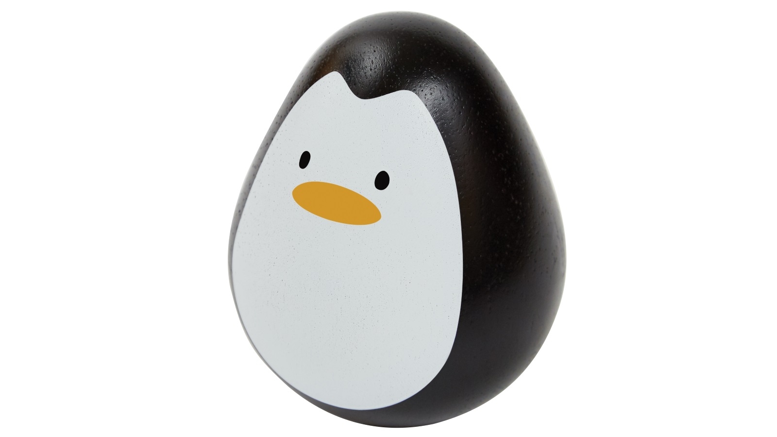 PlanToys - Penguin