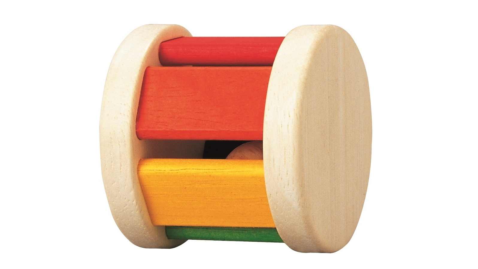 PlanToys Roller