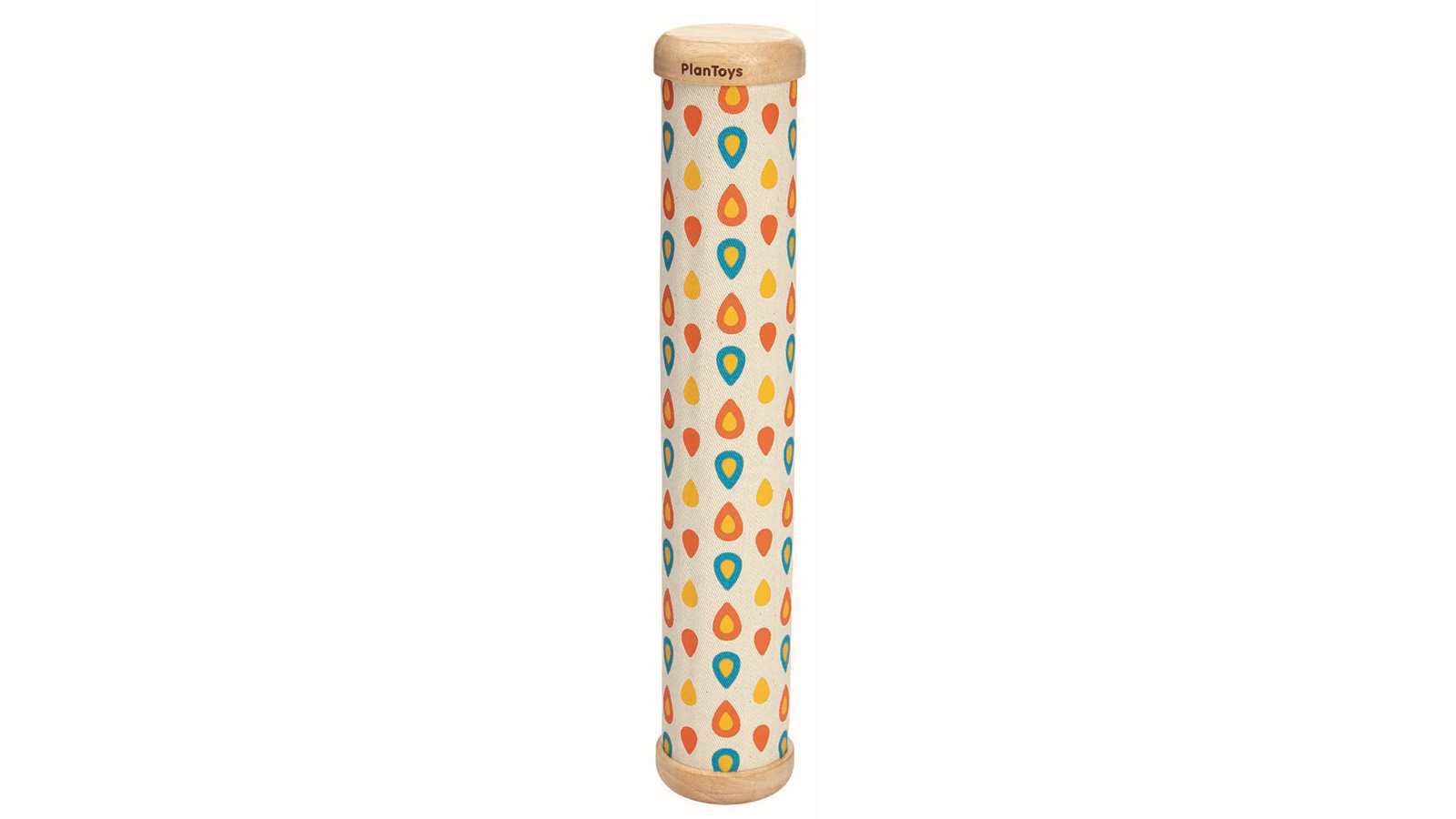 PlanToys Rain Maker