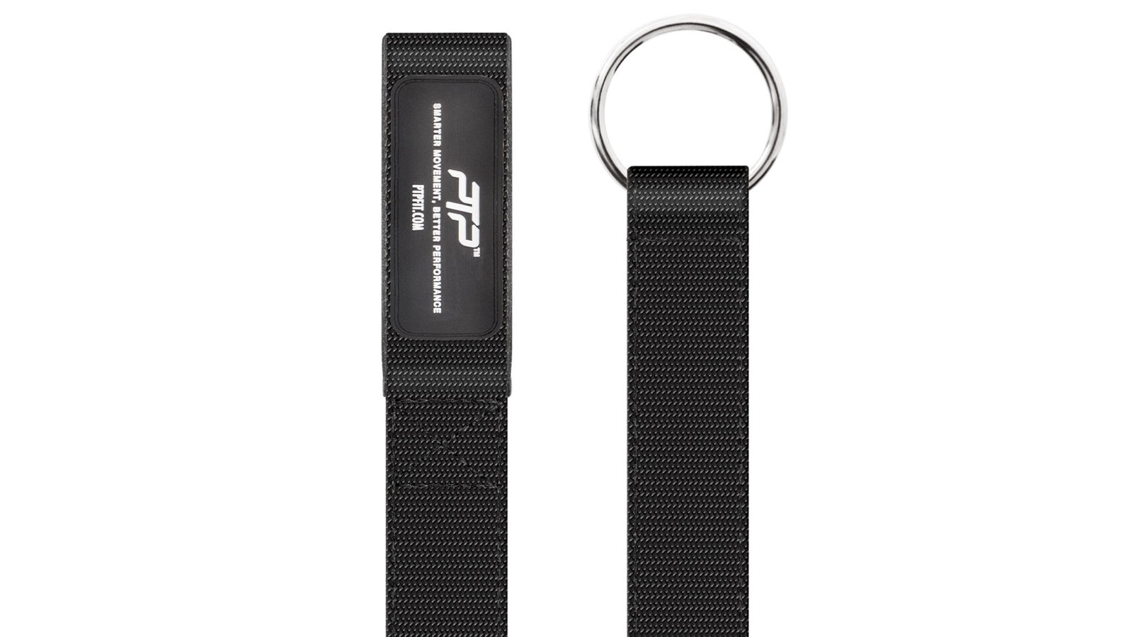 PTP	Elite Outdoor Anchor
