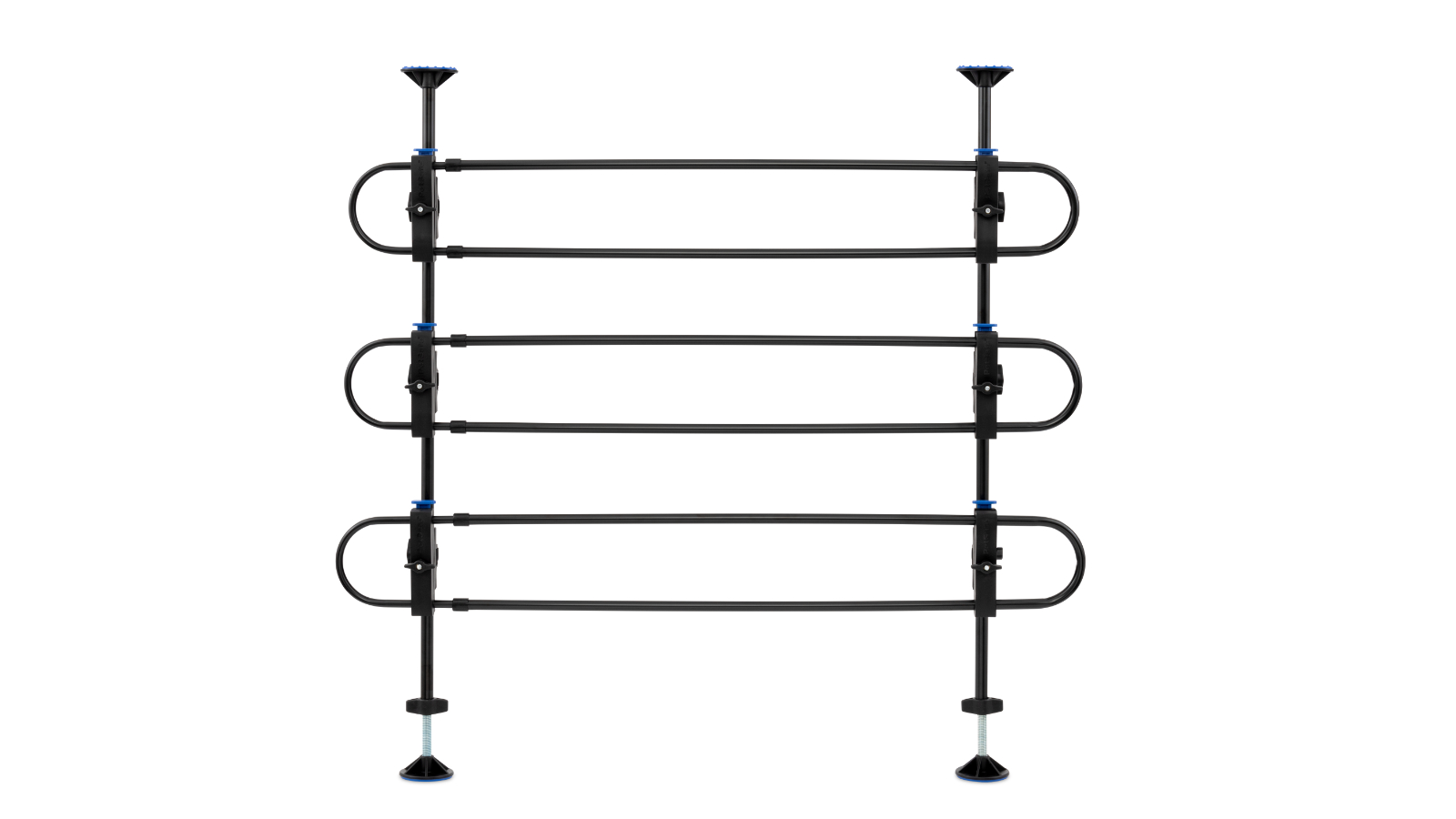 Petsafe Metal Happy Ride Dog Barrier