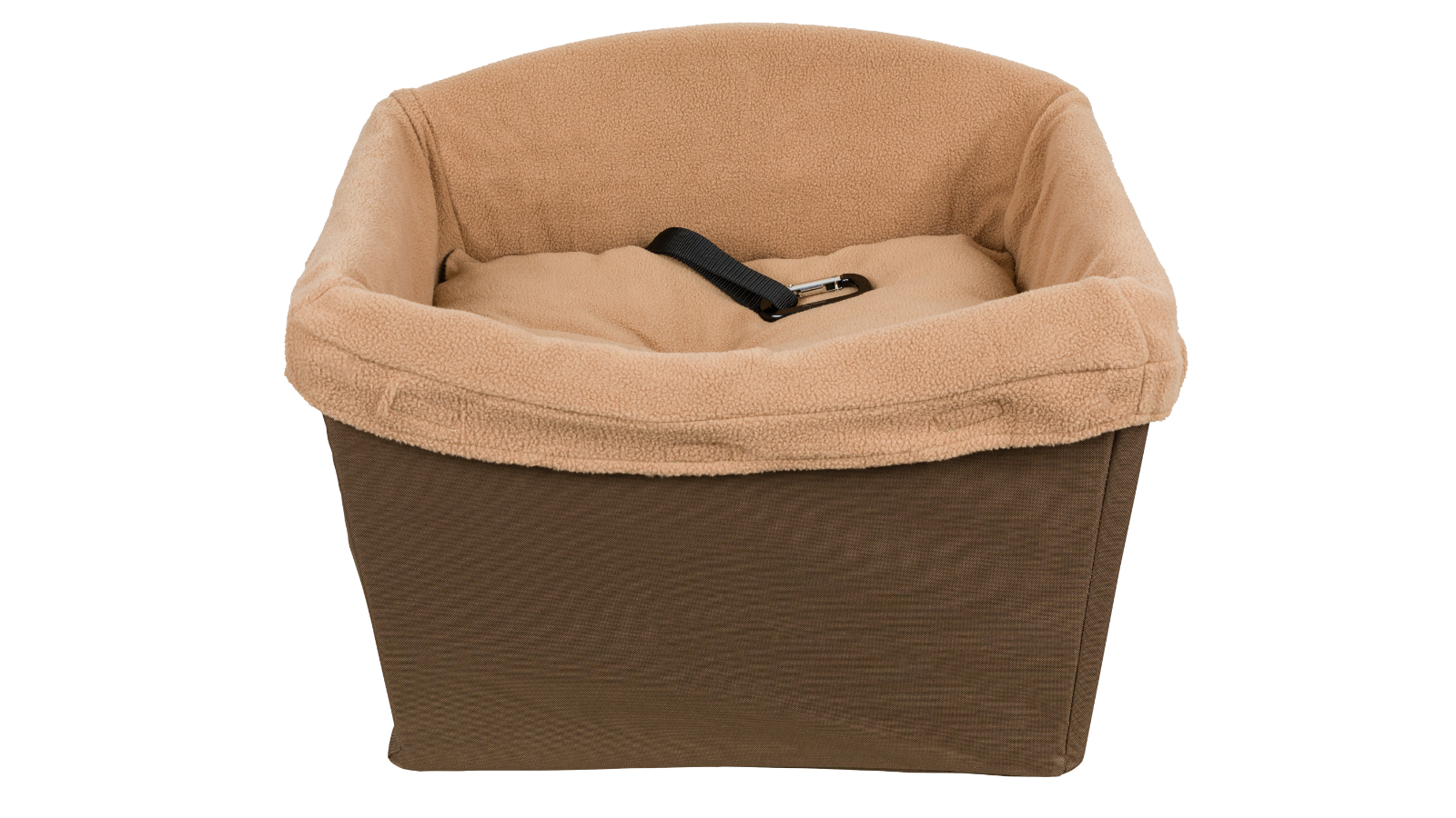 Petsafe Happy Ride Dog Safety Seat
