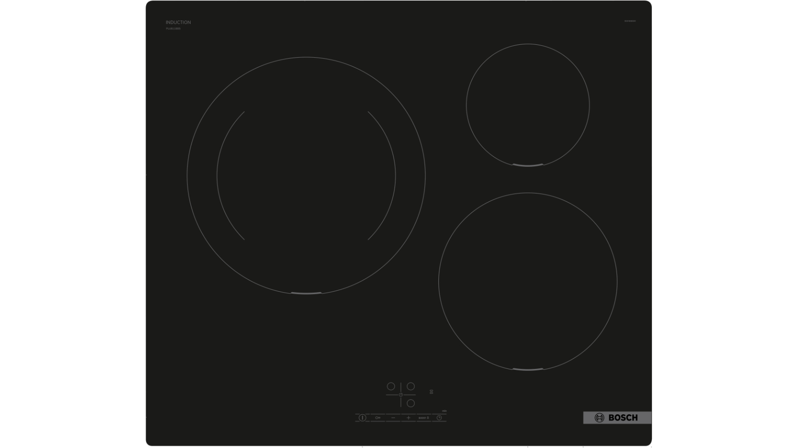 Electric stove top harvey norman top