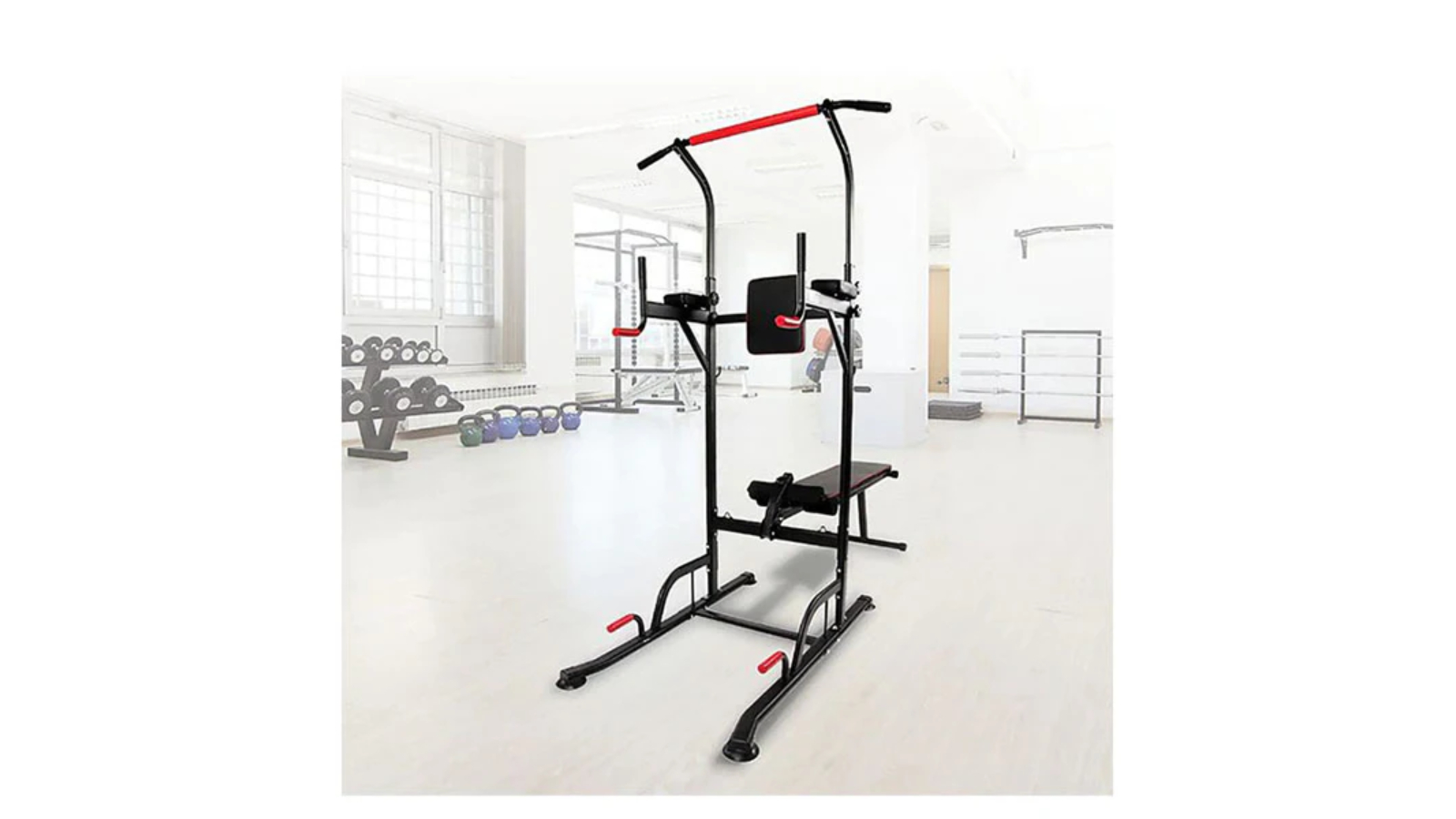 Harvey norman gym equipment deals