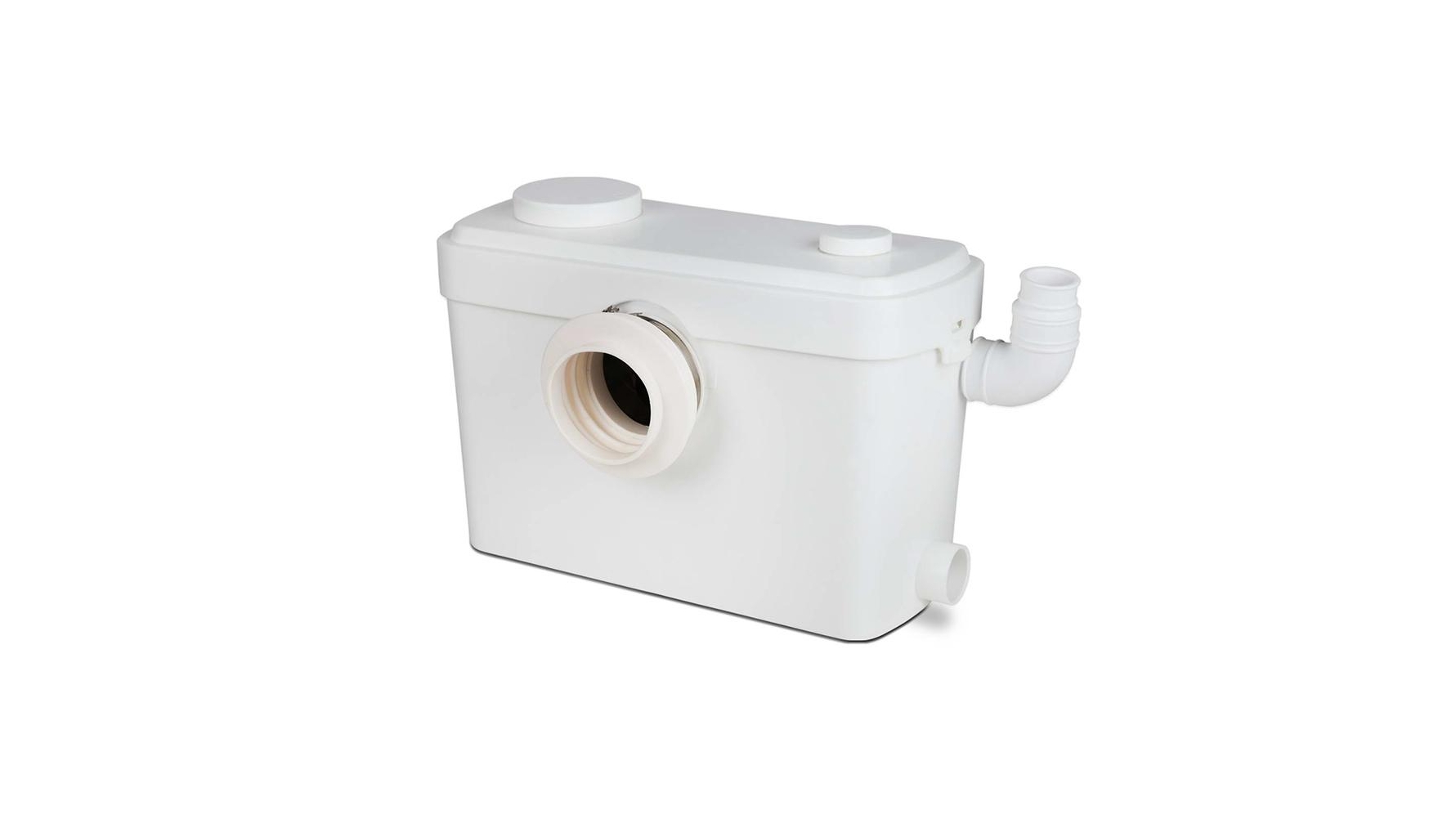 Giantz Toilet Disposal Unit