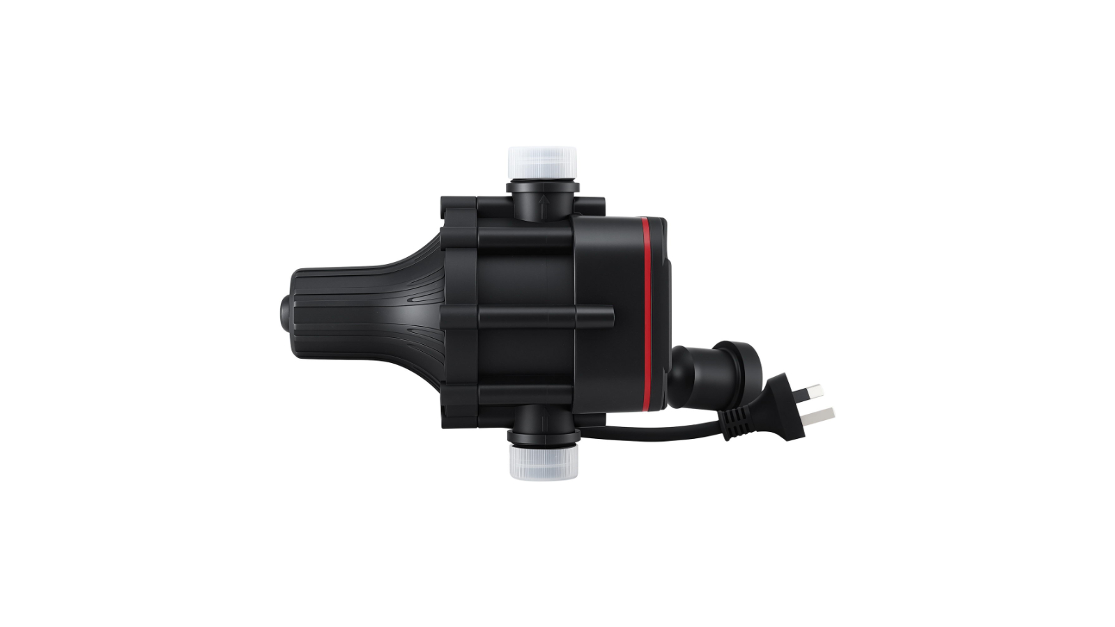 Giantz Adjustable Digital Water Pump Controller