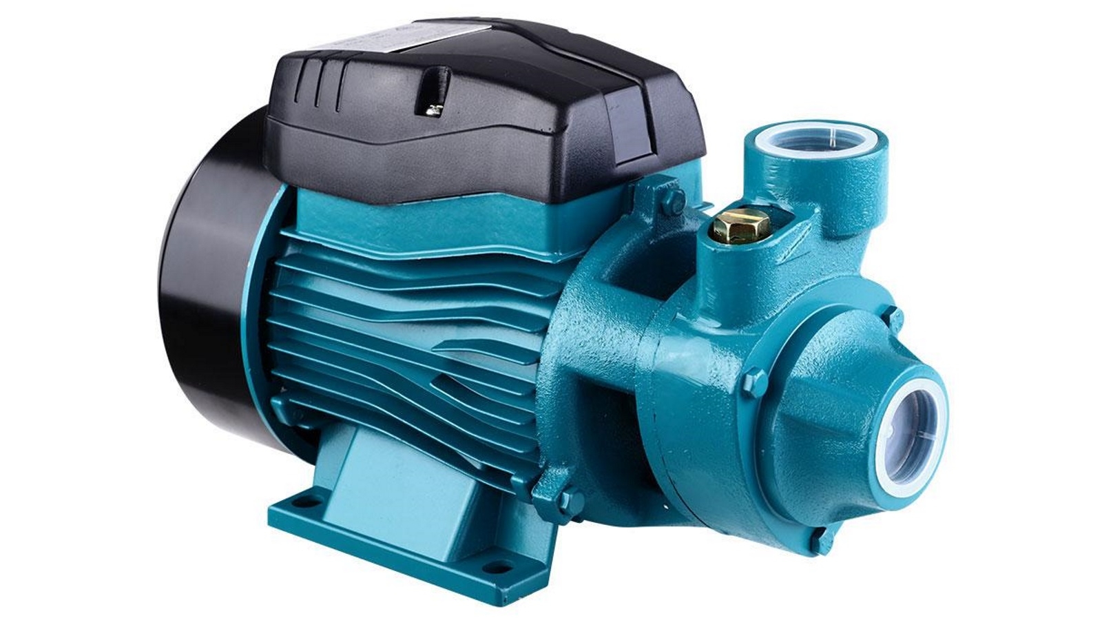 Giantz Peripheral Water Pump