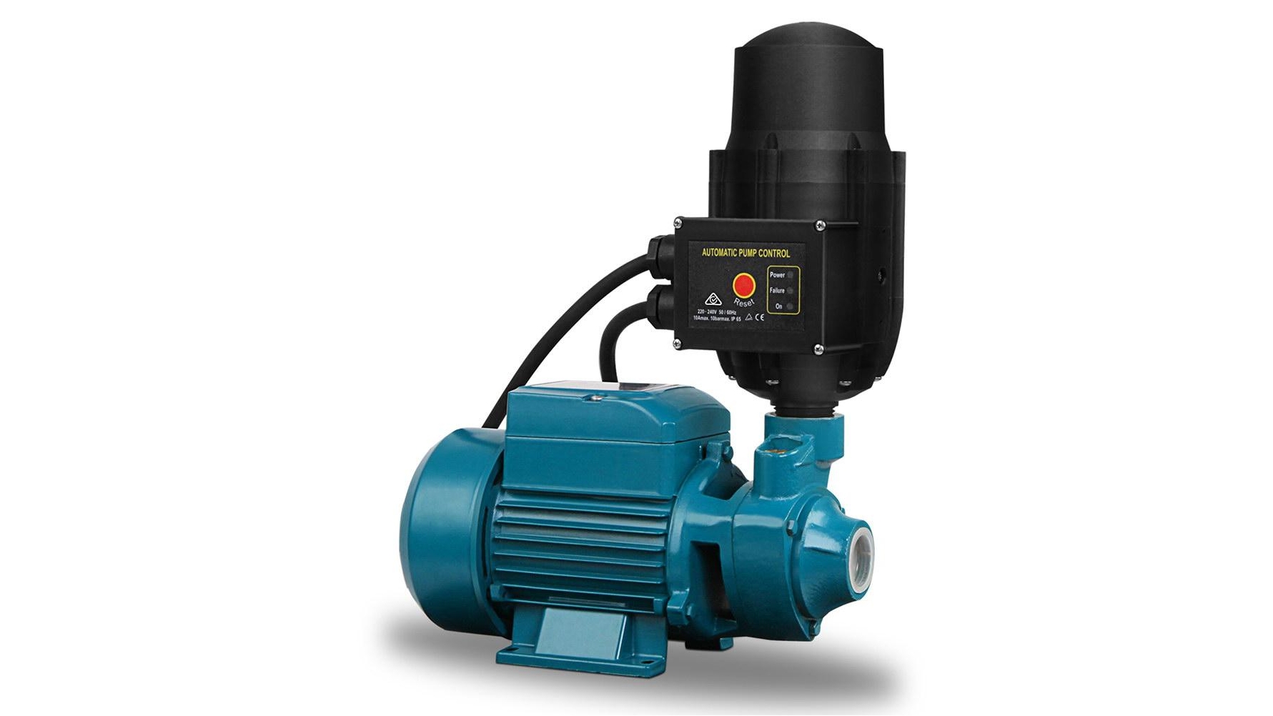 Giantz Auto Peripheral Pump QB60