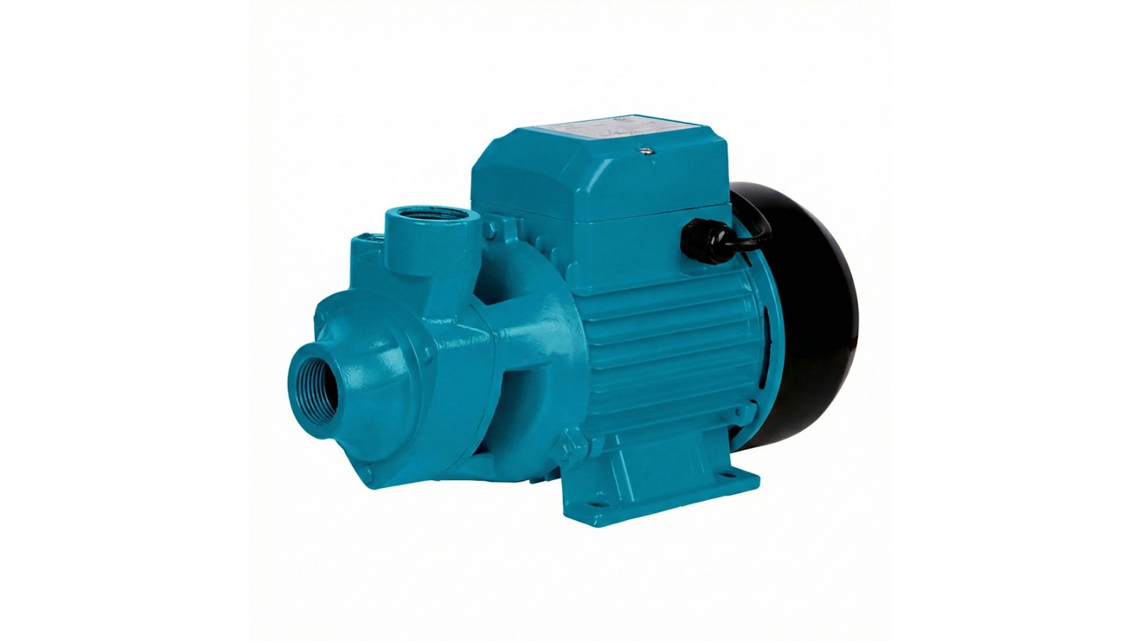 Giantz Peripheral Water Pump for Garden and Irrigation