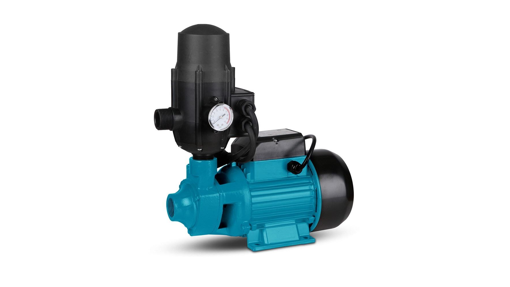 Giantz Auto Peripheral Pump QB80