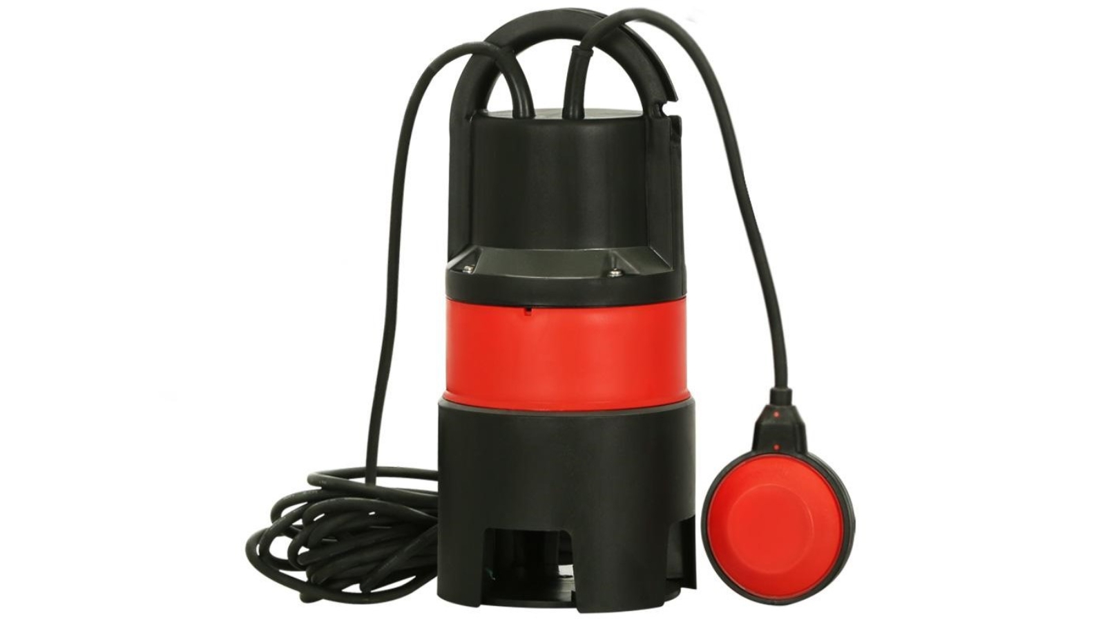 Giantz 400W Water Pump - Small