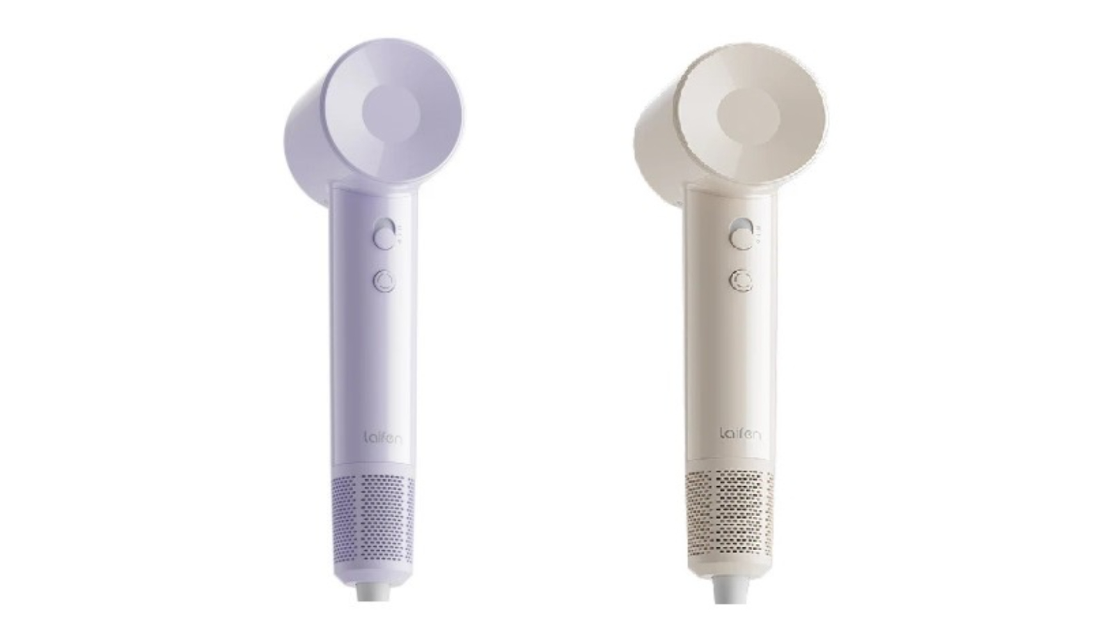 Laifen SE Lite Hair Dryer