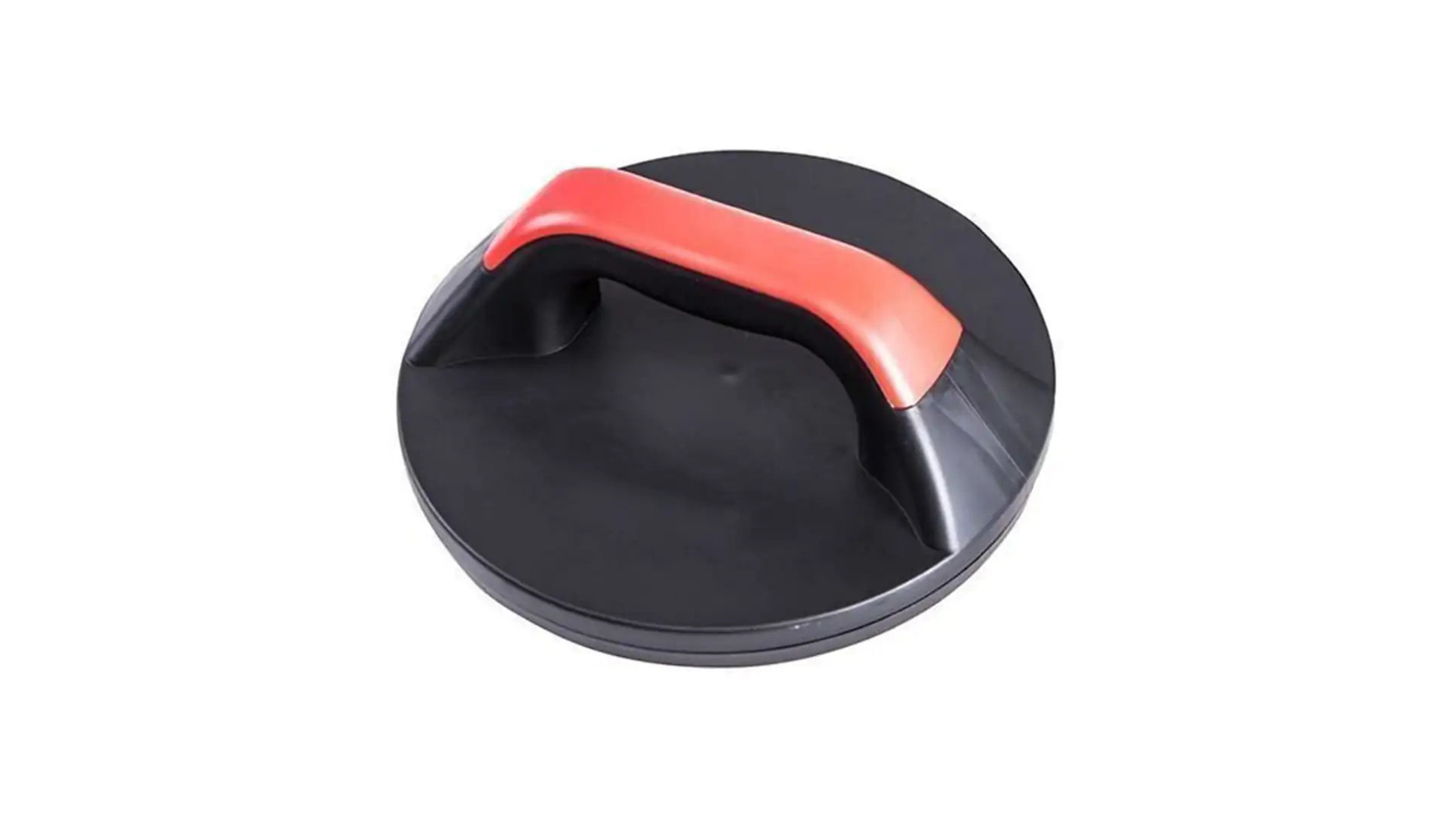 Fitness Hero Fitness Hero Push-Up Twist Pad/Bar