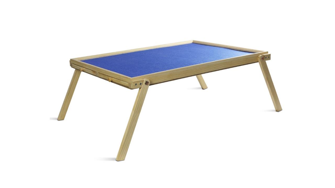 As Seen On TV Puzzable Ultimate Puzzling Platform