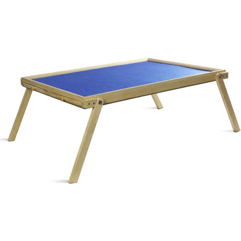 As Seen On TV Puzzable Ultimate Puzzling Platform