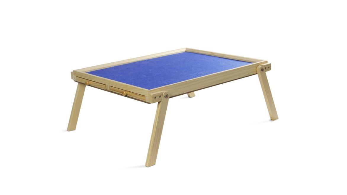 As Seen On TV Puzzable Ultimate Puzzling Platform - Regular