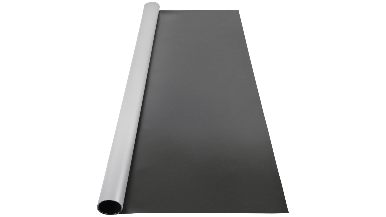 Vevor Dance Floor Roll Mat - 2 x 3m