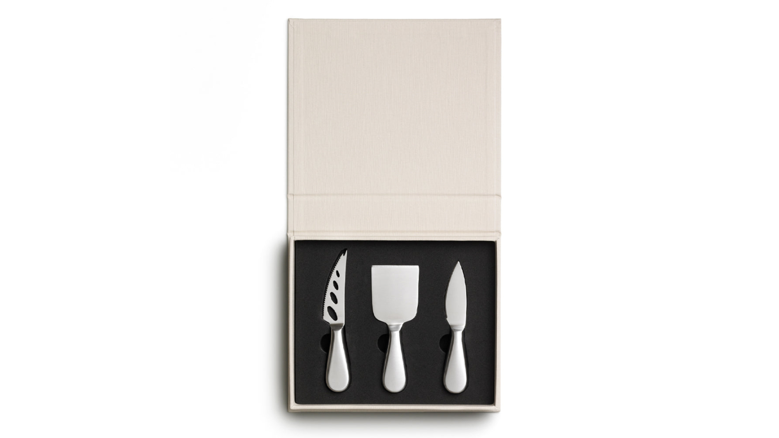 Printworks The Essentials - Cheese Tool