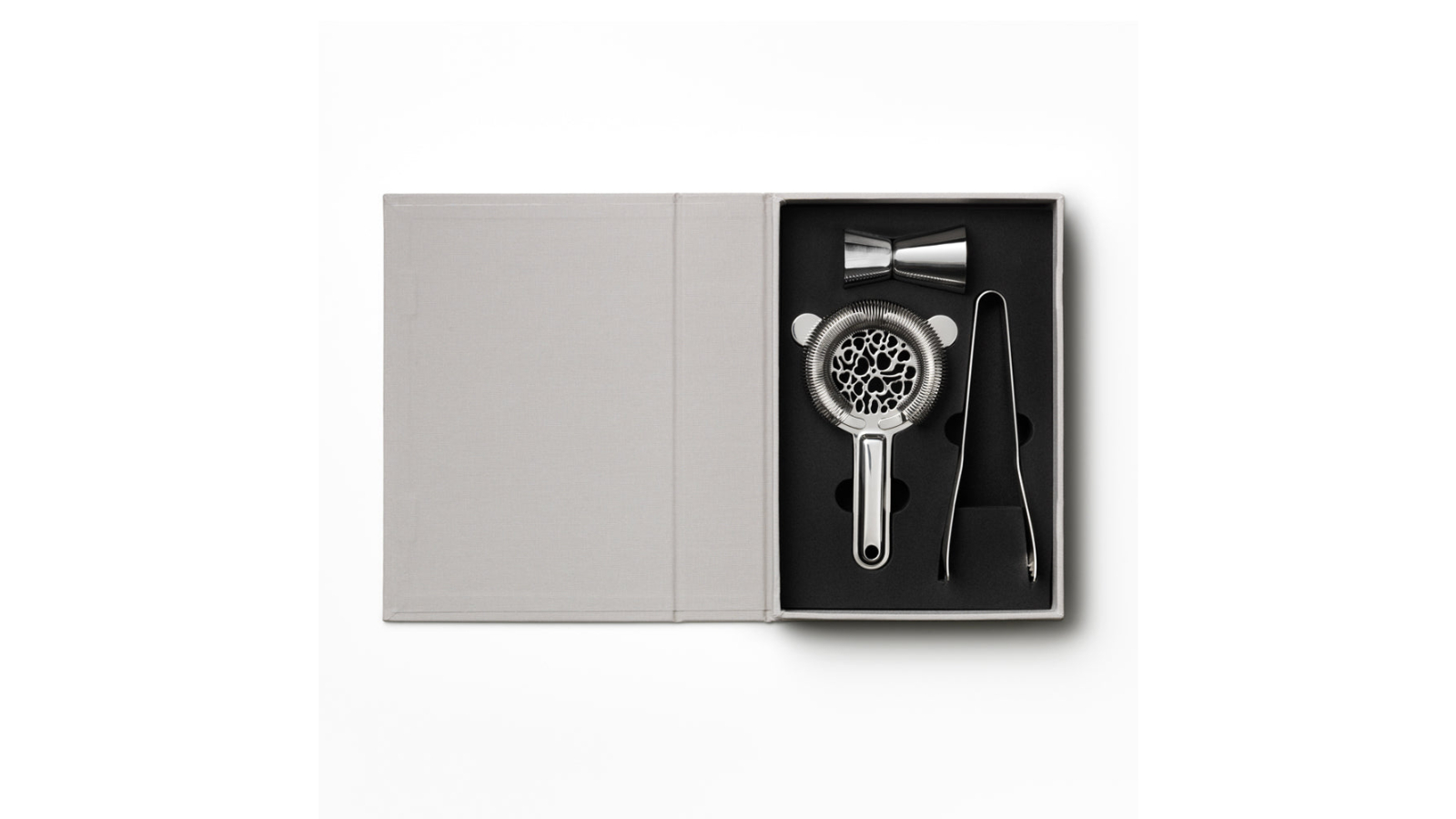 Printworks The Essentials - Cocktail Tool