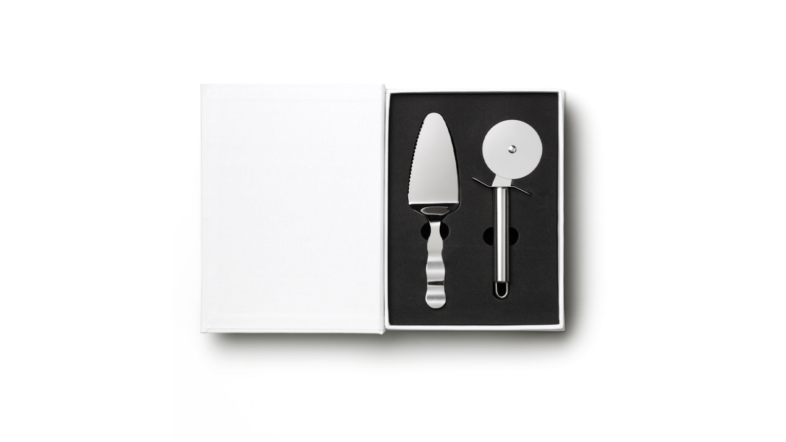 Printworks The Essentials - Pizza Tool