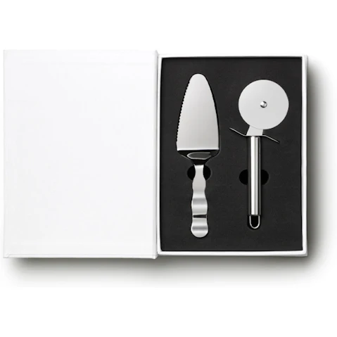 Printworks The Essentials - Pizza Tool