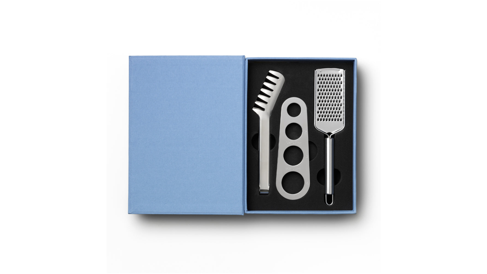 Printworks The Essentials - Pasta Tool