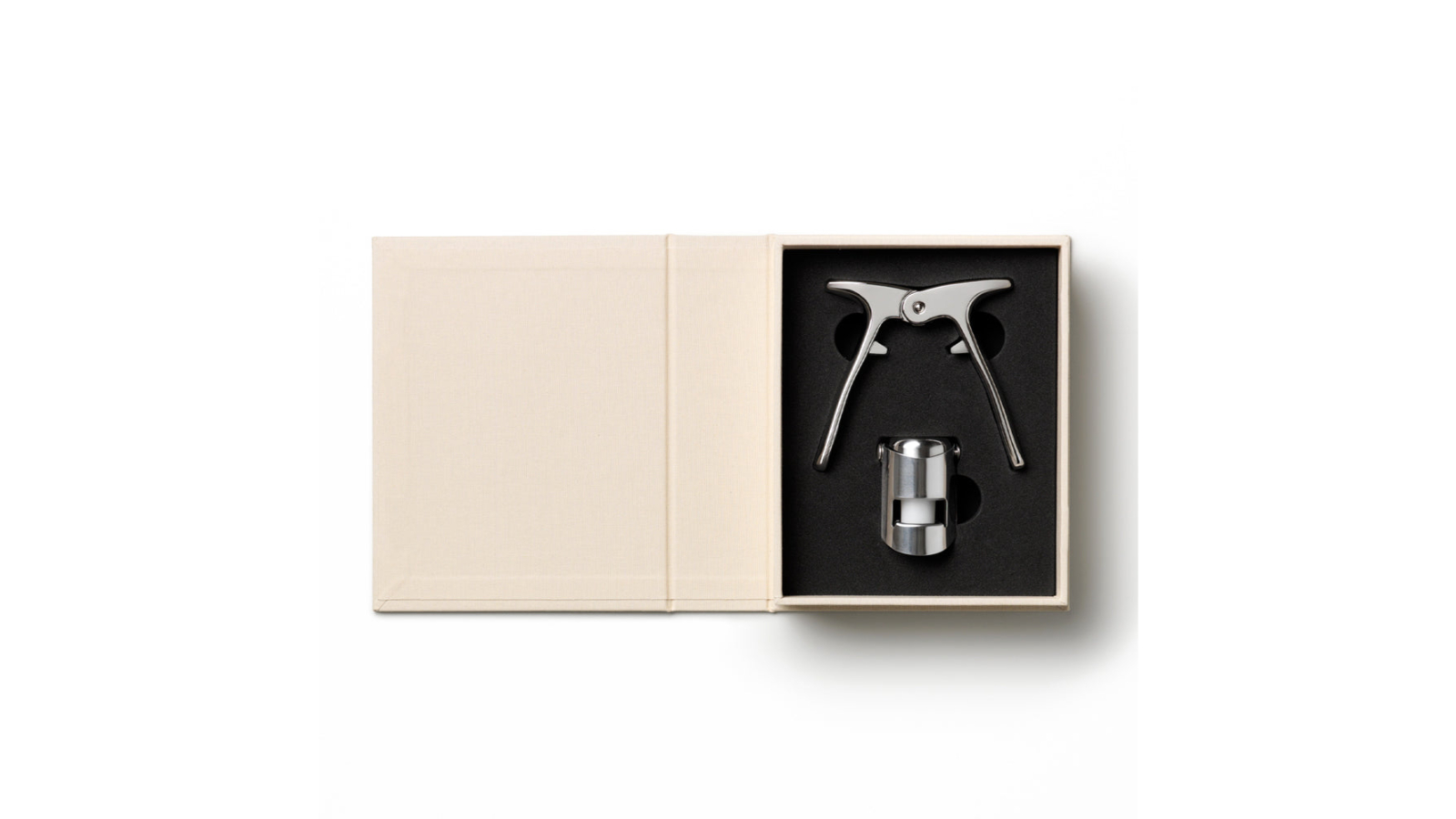 Printworks The Essentials - Champagne Tool