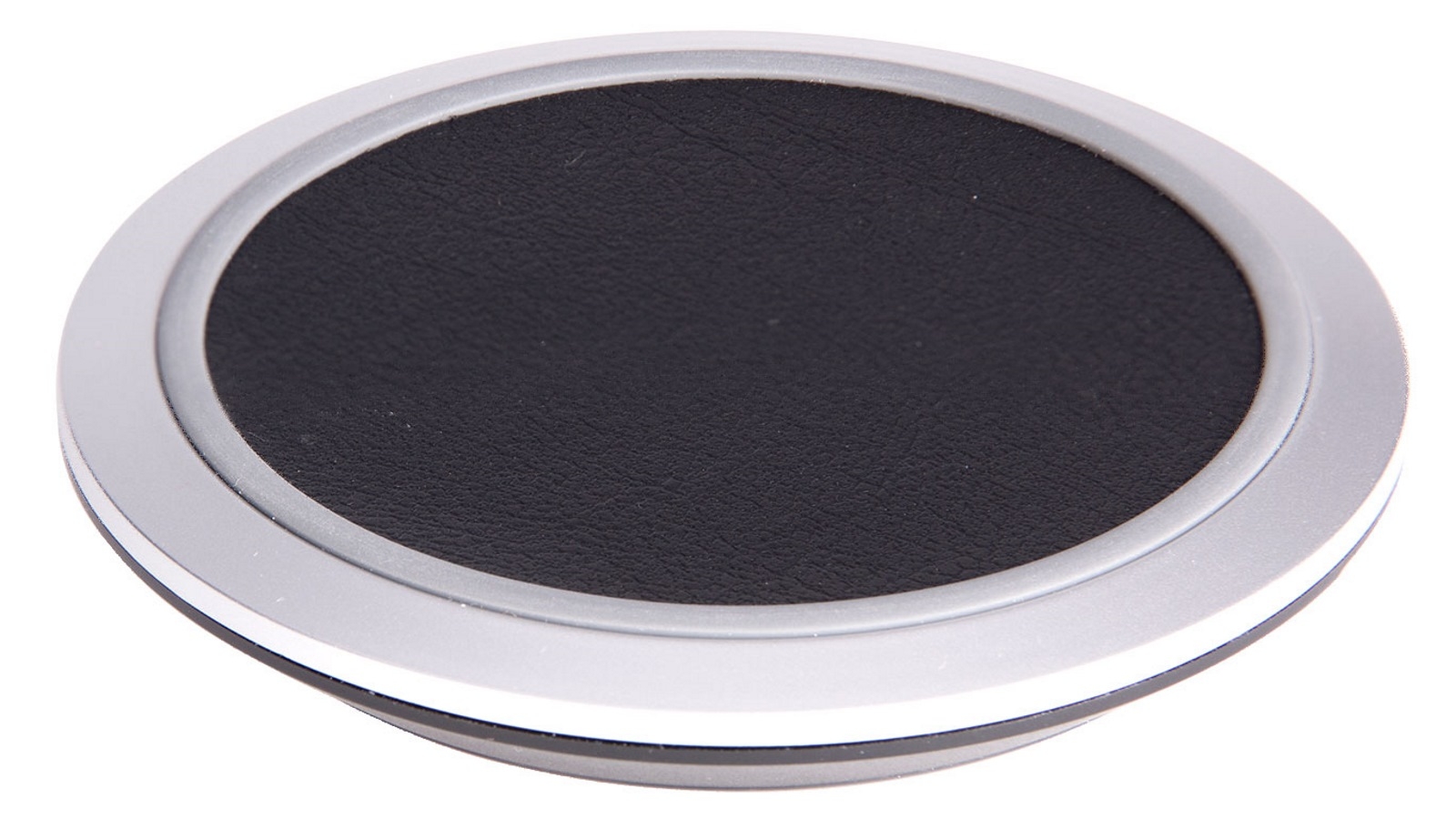 Laser Fast Charge Qi Wireless Charger