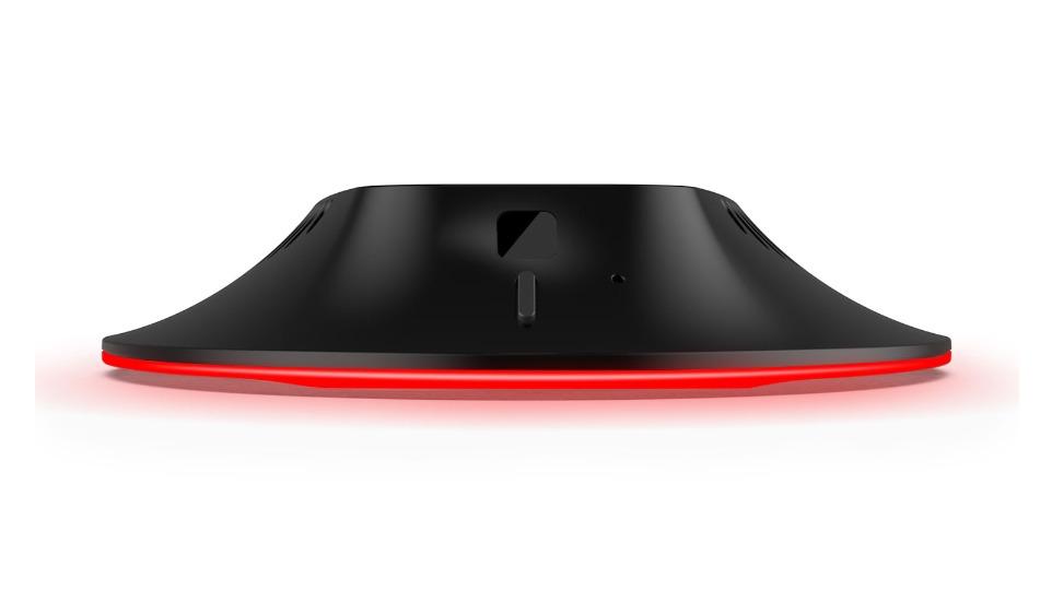 Powerwave RGB Cooling Stand for Playstation 5