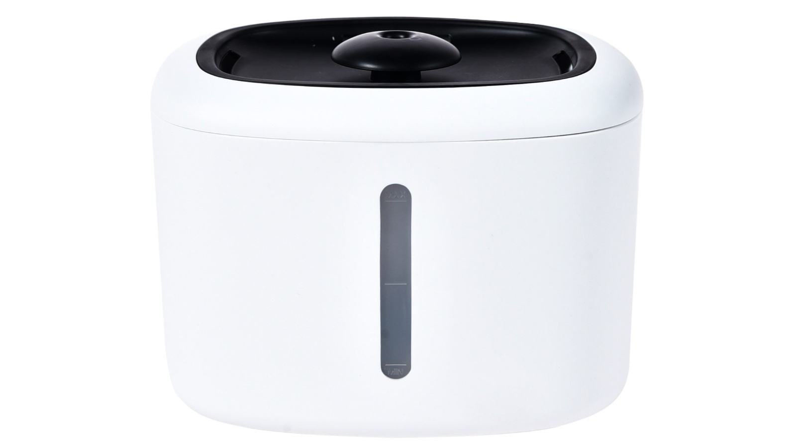 Lenoxx Smart Pet Water Fountain