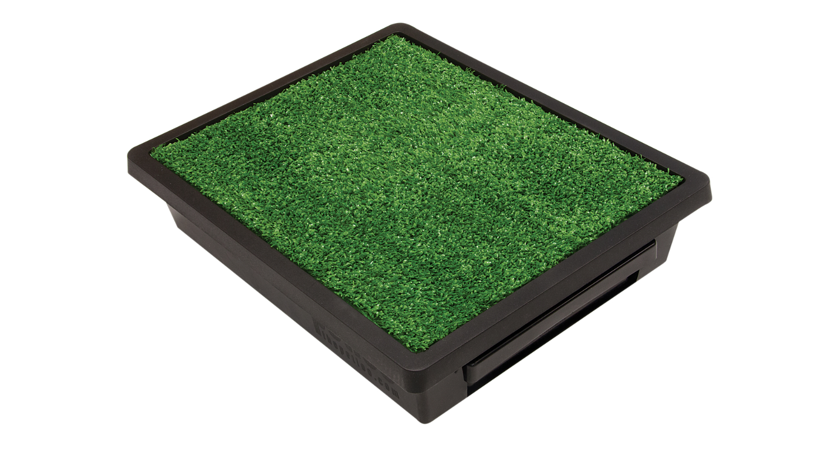 Petsafe Loo Portable Toilet - Small